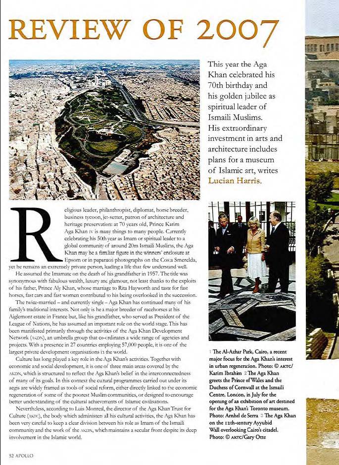 2007 12 Apollo Personality Of The Year02