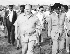 20070710dailynairobi02