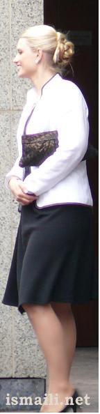 20070712_P_Khaliya2_Ismaili_Centera