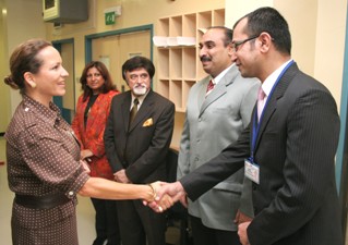 20070717princeszahra_sm