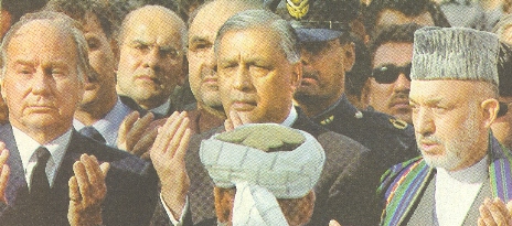 20070724funeral01_sm