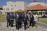 20070814mombasa02_sm