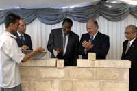 20070814mombasa04_sm