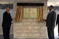 20070814mombasa05_sm