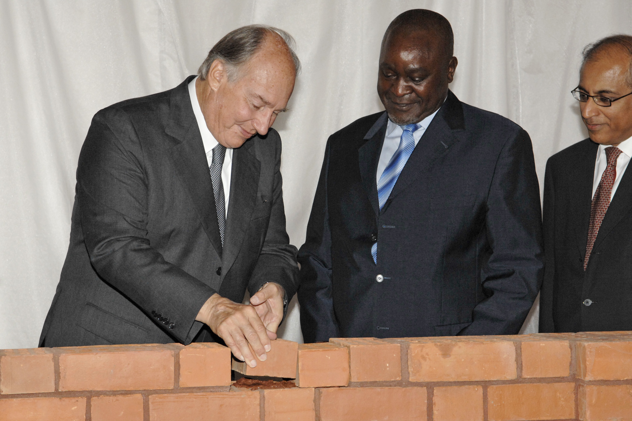 20070822foundation01