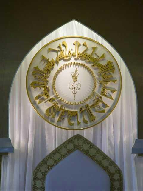 200708daresalaam01_0