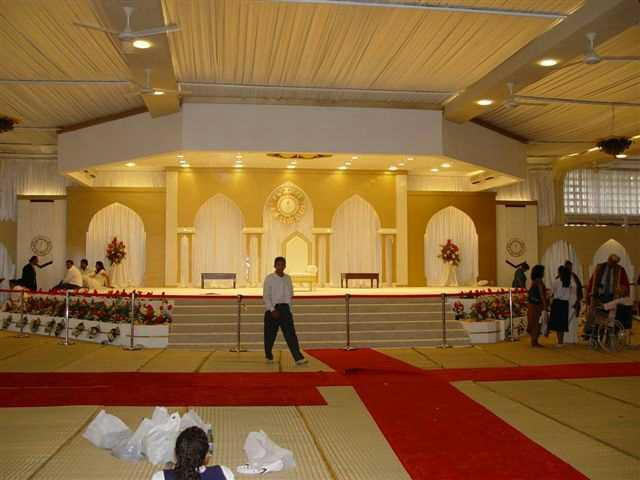 200708daresalaam02_0