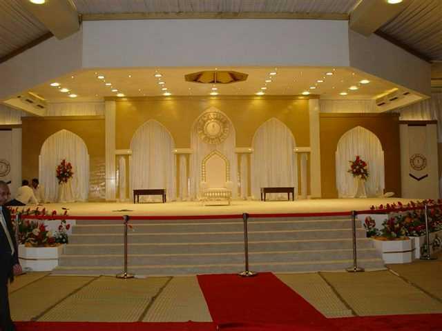 200708daresalaam03_0