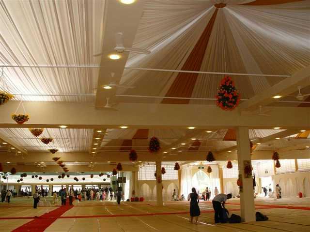 200708daresalaam05_0