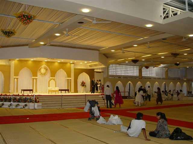 200708daresalaam07_0