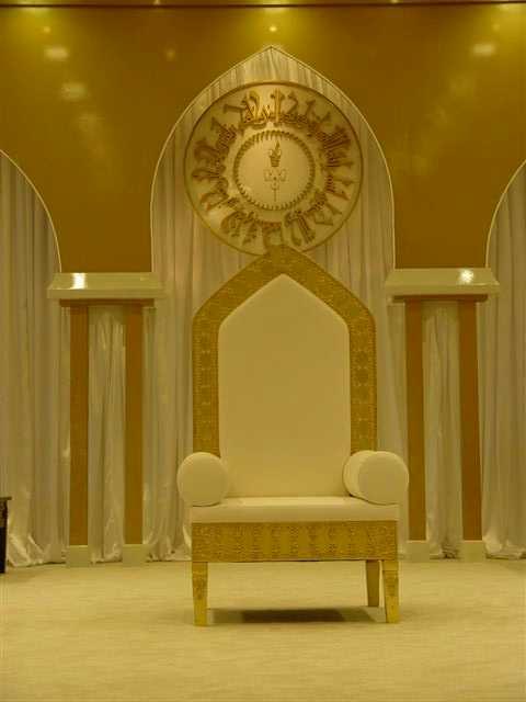 200708daresalaam08_0