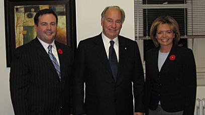 20071106kennedy_agakhan