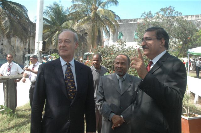 2008 01 18 Zanzibar PrinceAmyn (10)