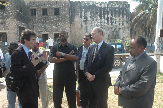 2008 01 18 Zanzibar PrinceAmyn (11)