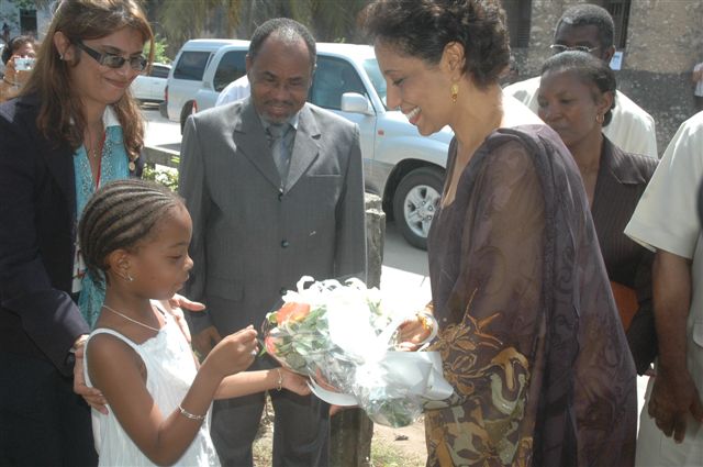 2008 01 18 Zanzibar PrinceAmyn (13)