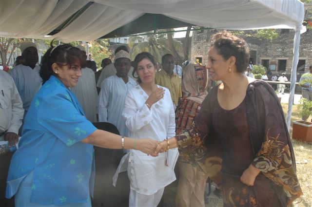 2008 01 18 Zanzibar PrinceAmyn (14)