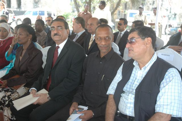 2008 01 18 Zanzibar PrinceAmyn (15)