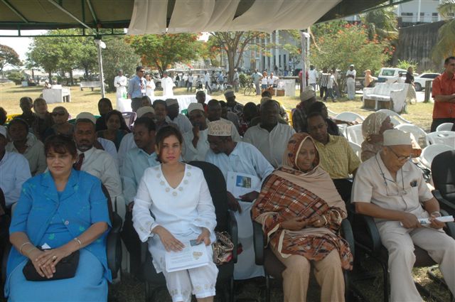 2008 01 18 Zanzibar PrinceAmyn (16)