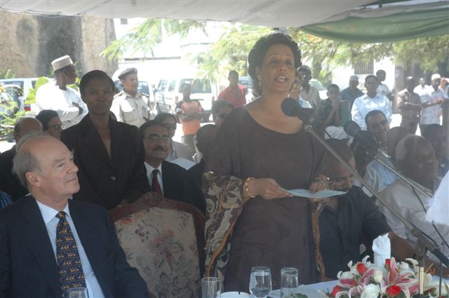 2008 01 18 Zanzibar PrinceAmyn (18)