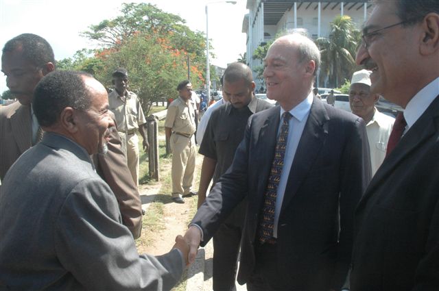 2008 01 18 Zanzibar PrinceAmyn (2)