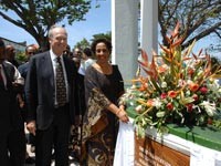 2008 01 18 Zanzibar PrinceAmyn (22)