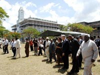 2008 01 18 Zanzibar PrinceAmyn (23)