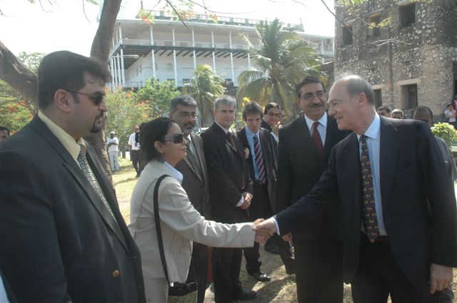 2008 01 18 Zanzibar PrinceAmyn (5)