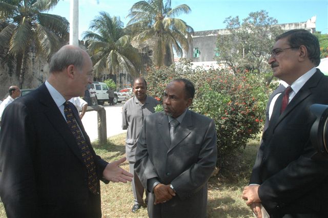 2008 01 18 Zanzibar PrinceAmyn (9)