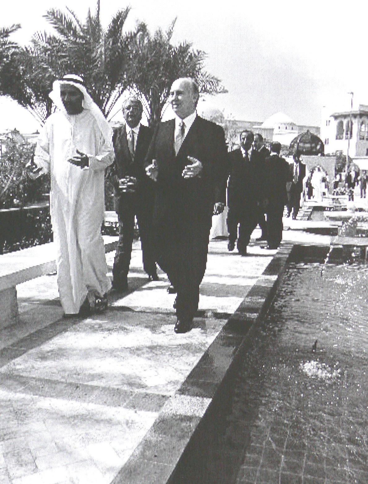 2008 03 Dubai P1030057