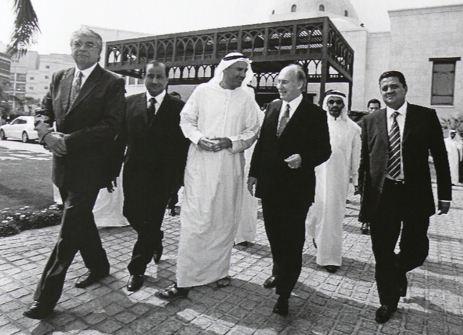 2008 03 Dubai P1030062