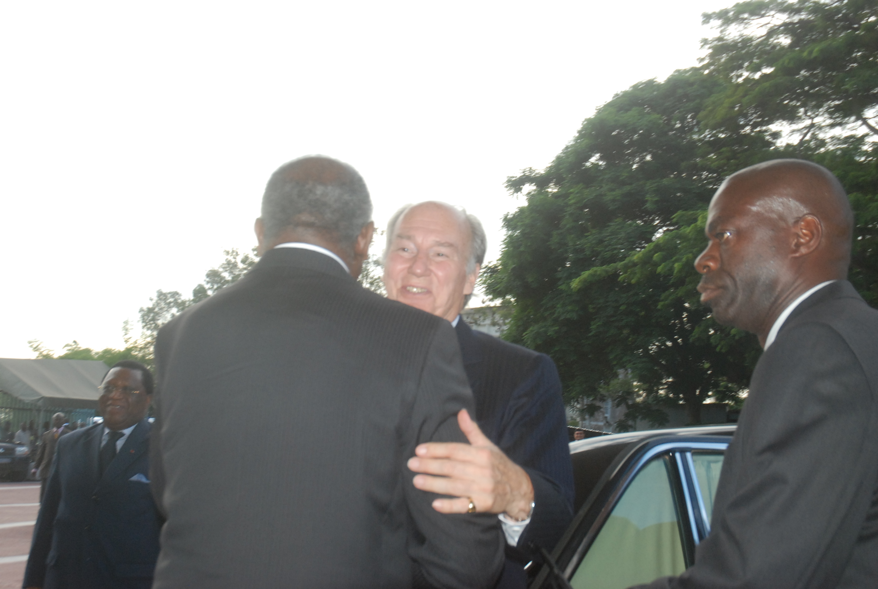 2008 04 IvoryCoast Dsc_0057