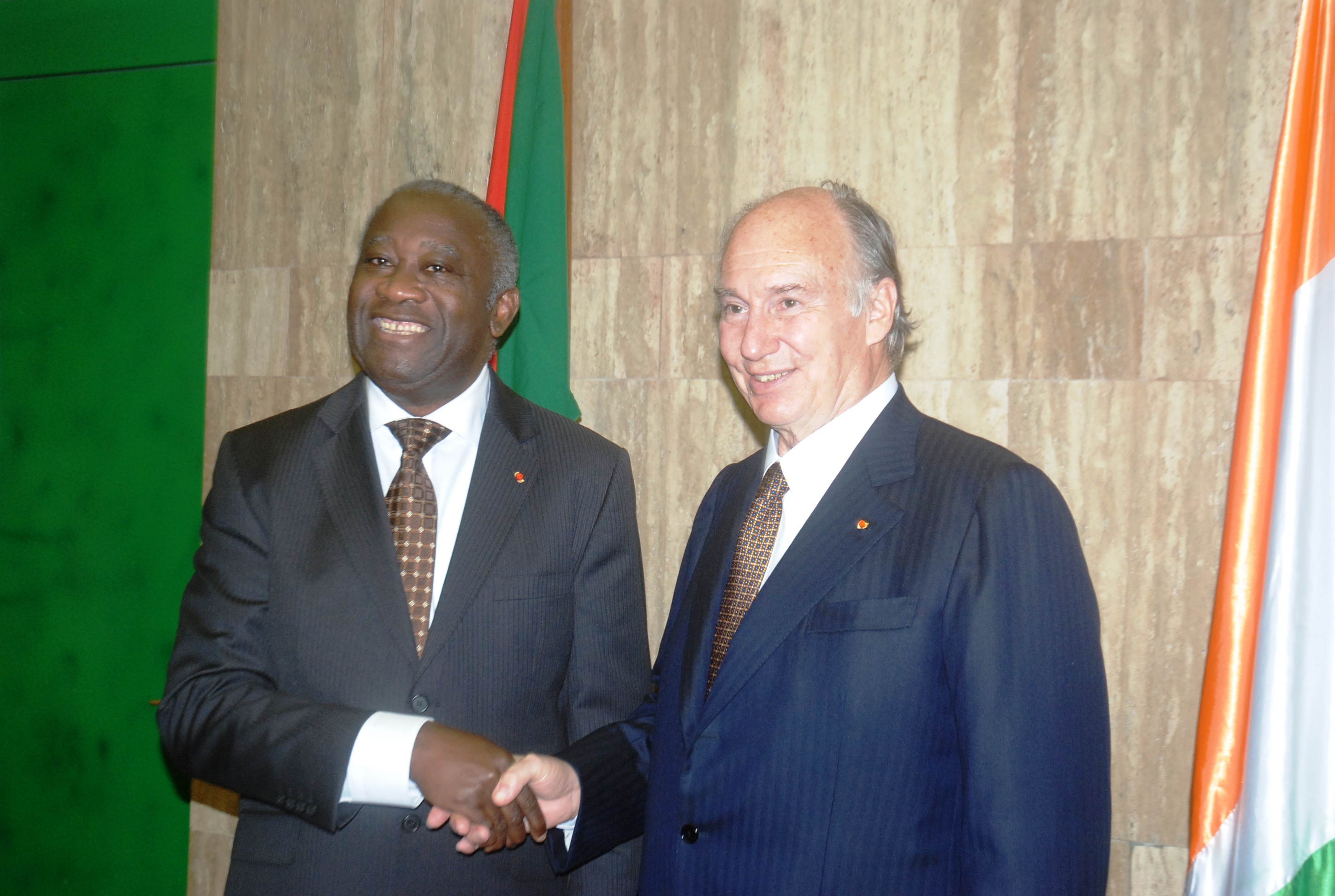 2008 04 IvoryCoast Dsc_0070