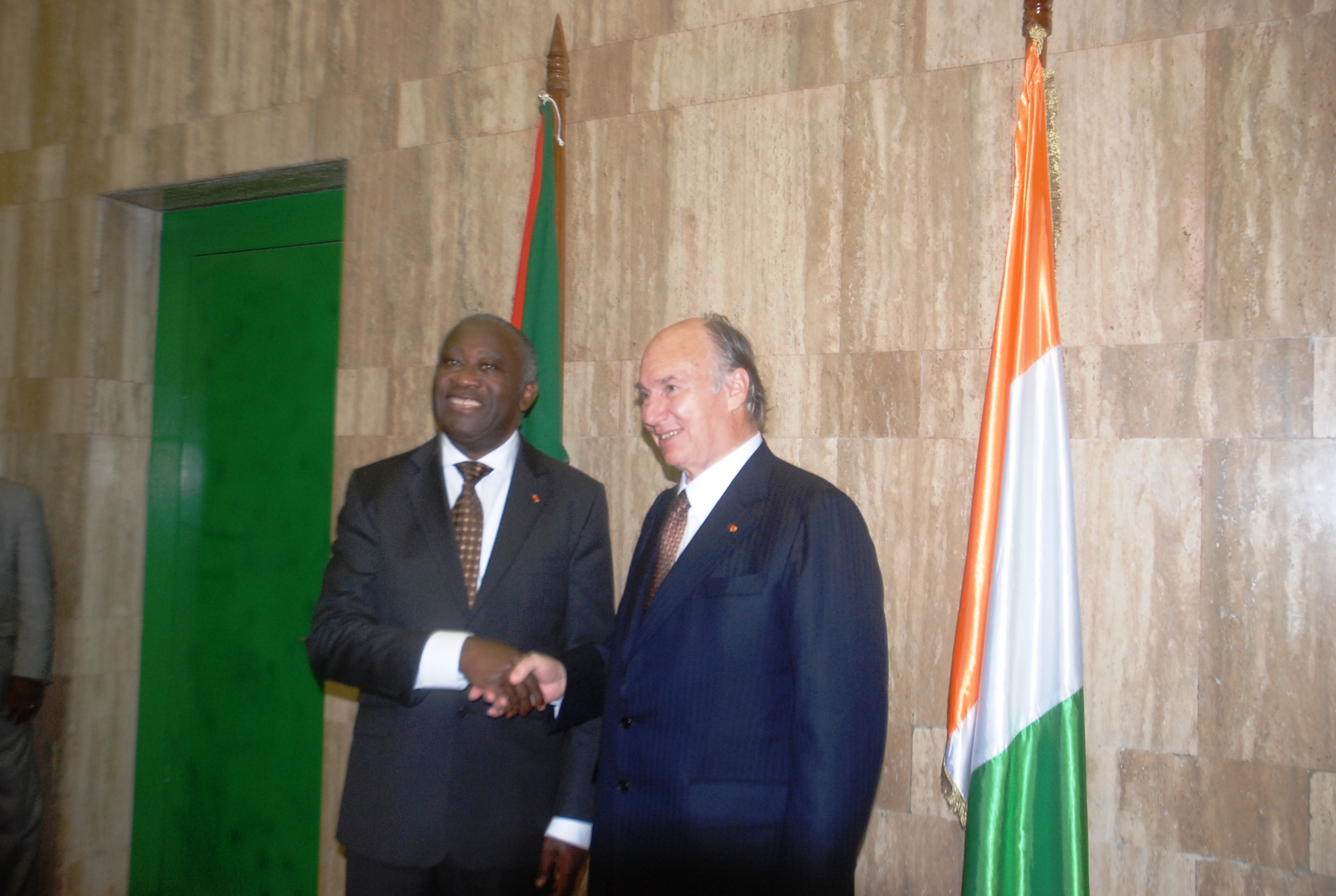 2008 04 IvoryCoast Dsc_0071