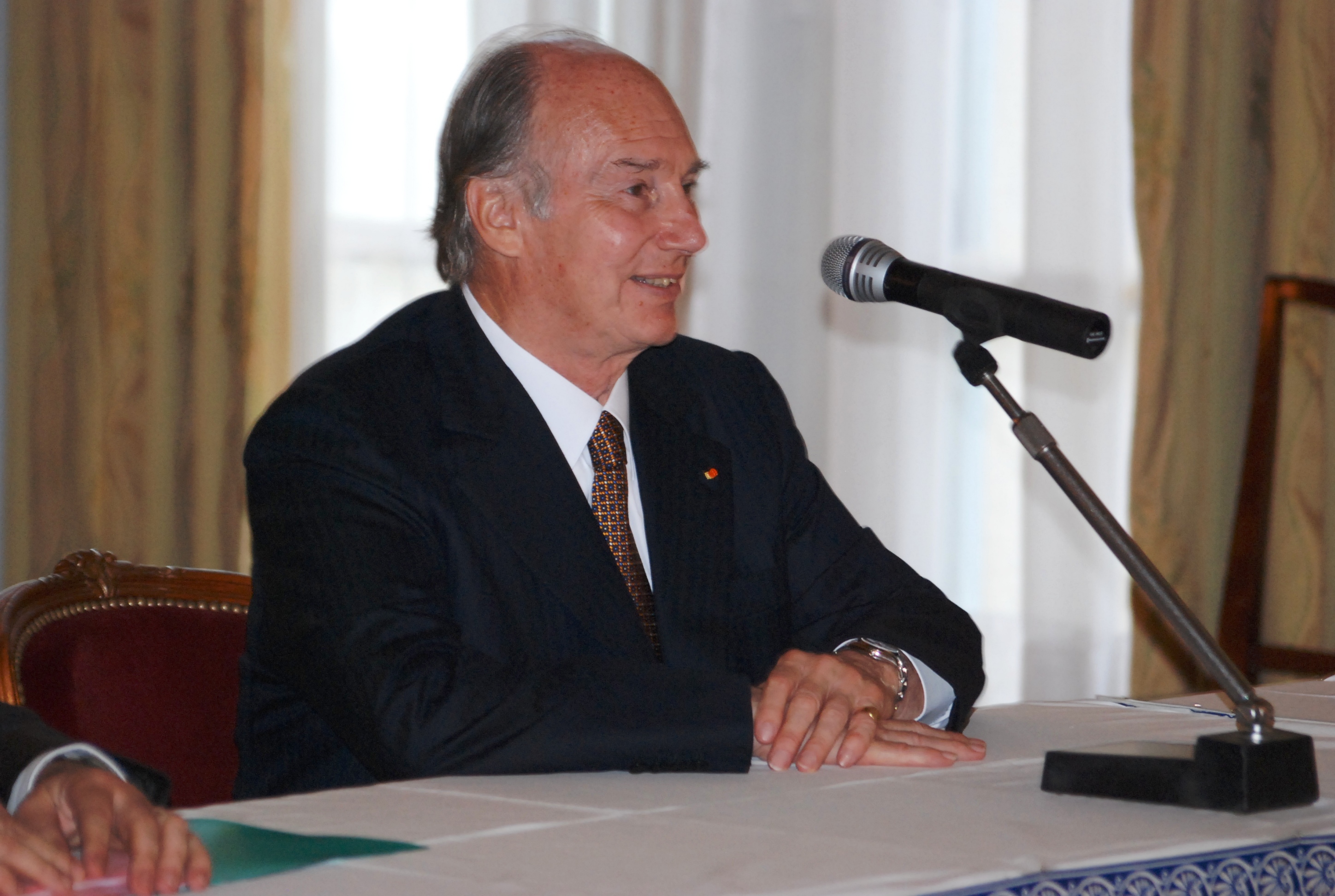 2008 04 IvoryCoast Dsc_0099