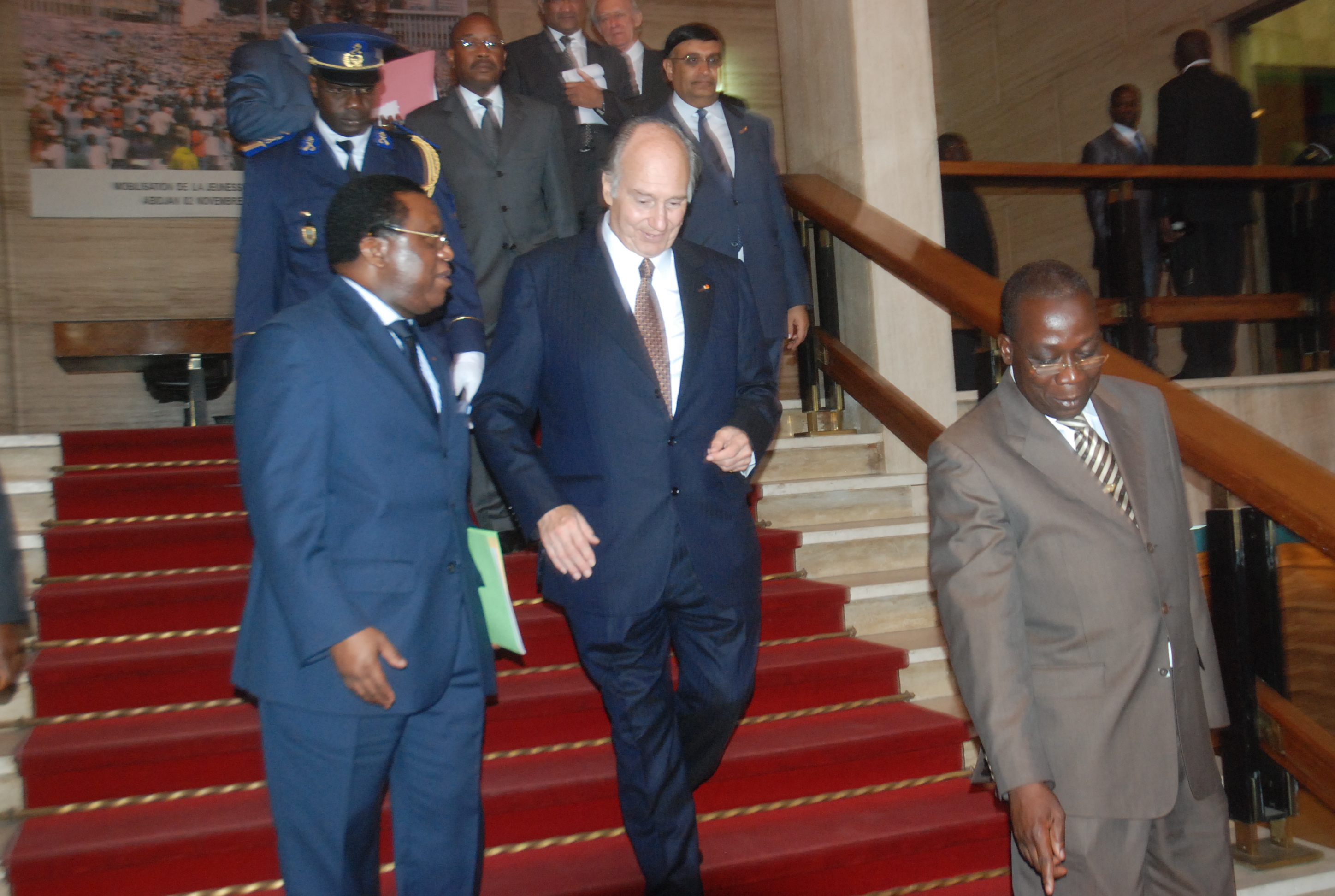 2008 04 IvoryCoast Dsc_0105