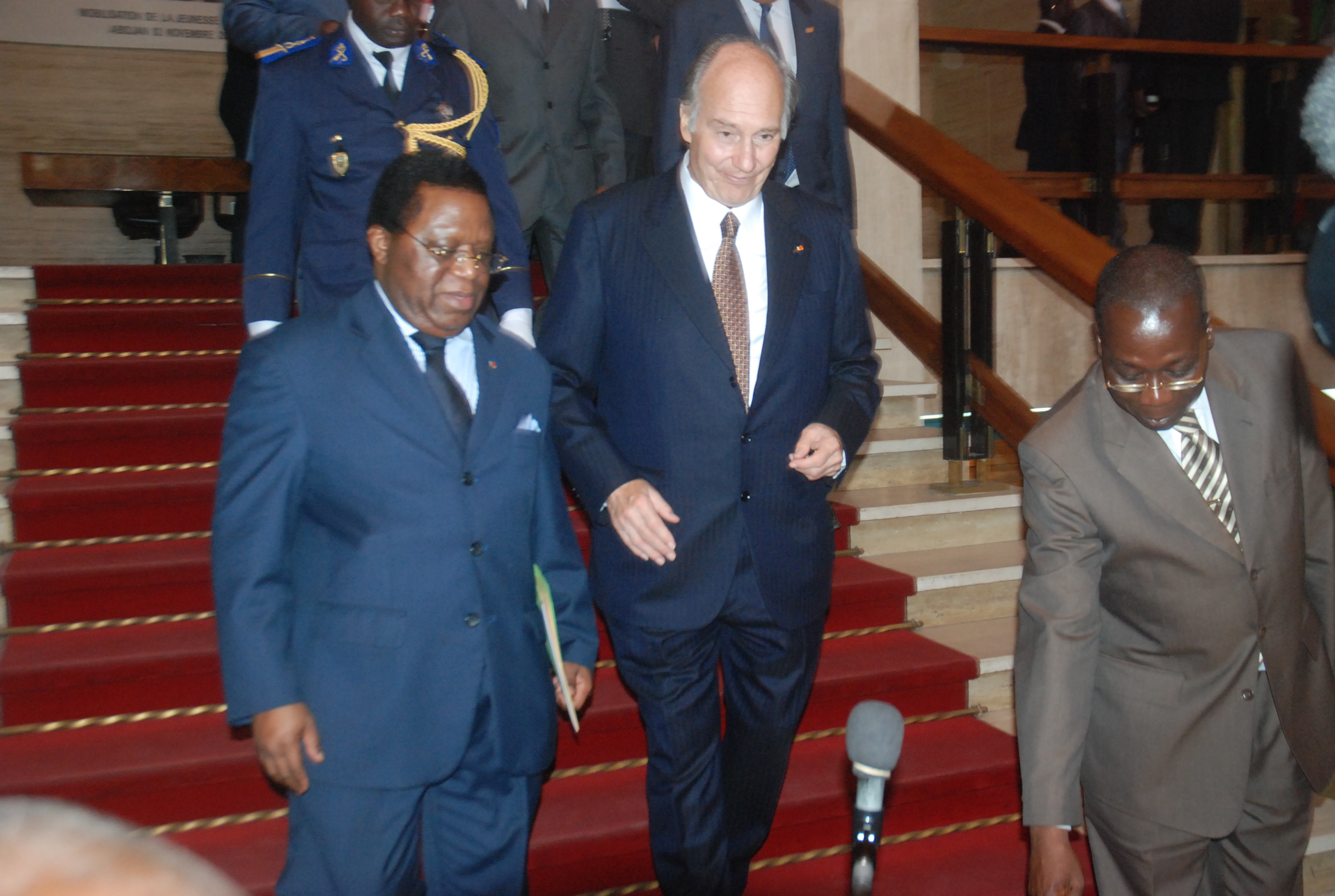 2008 04 IvoryCoast Dsc_0106