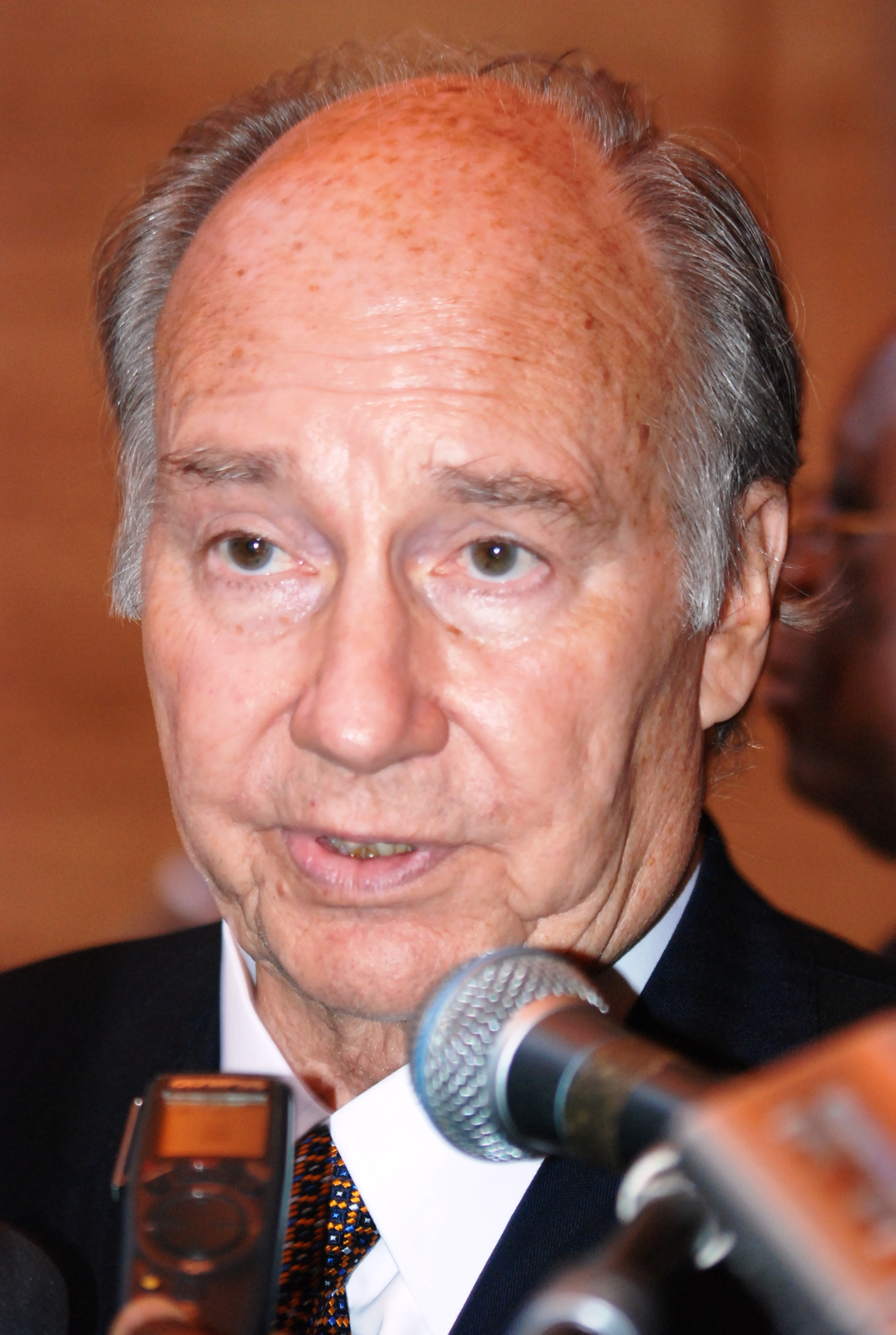 2008 04 IvoryCoast Dsc_0109