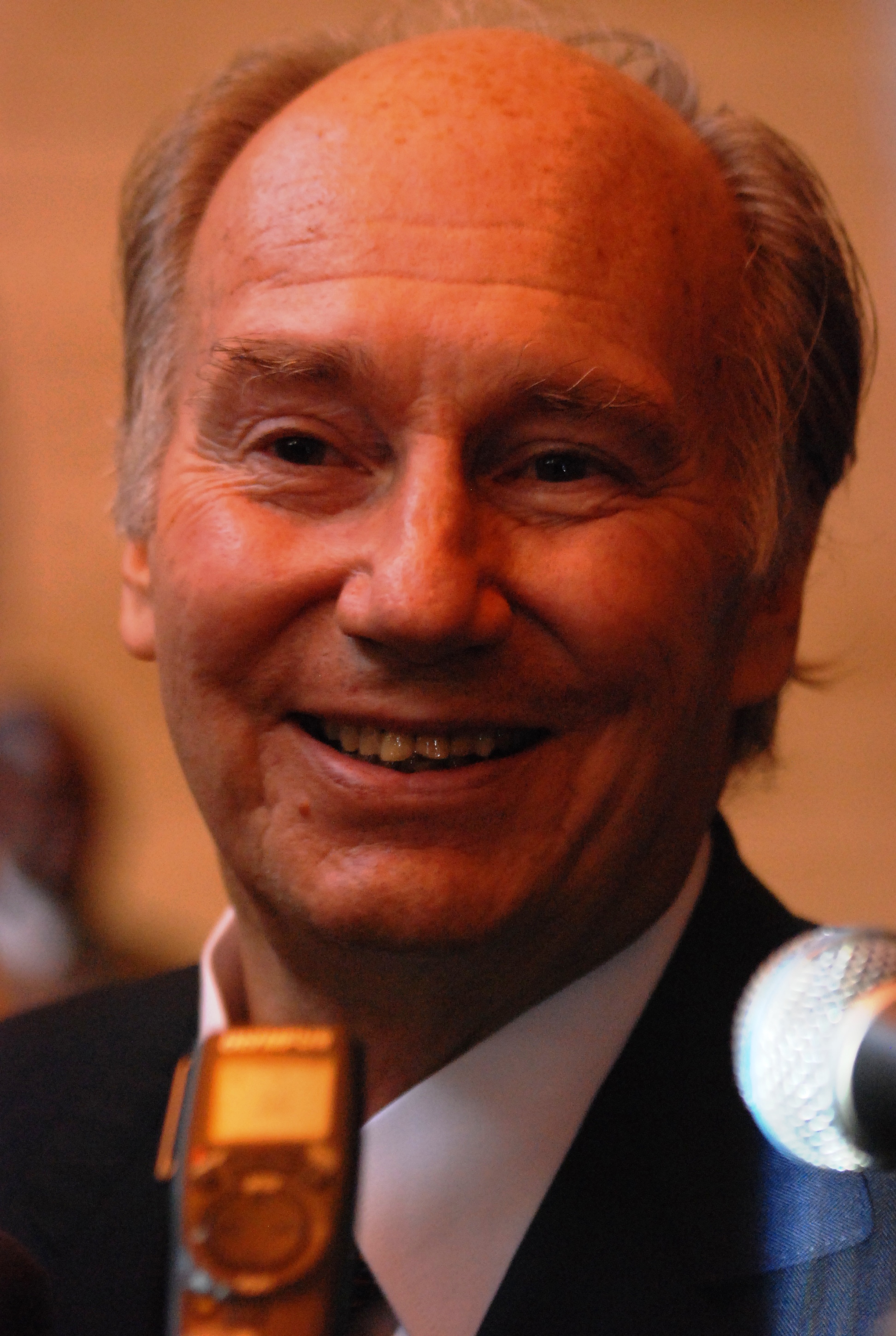 2008 04 IvoryCoast Dsc_0111