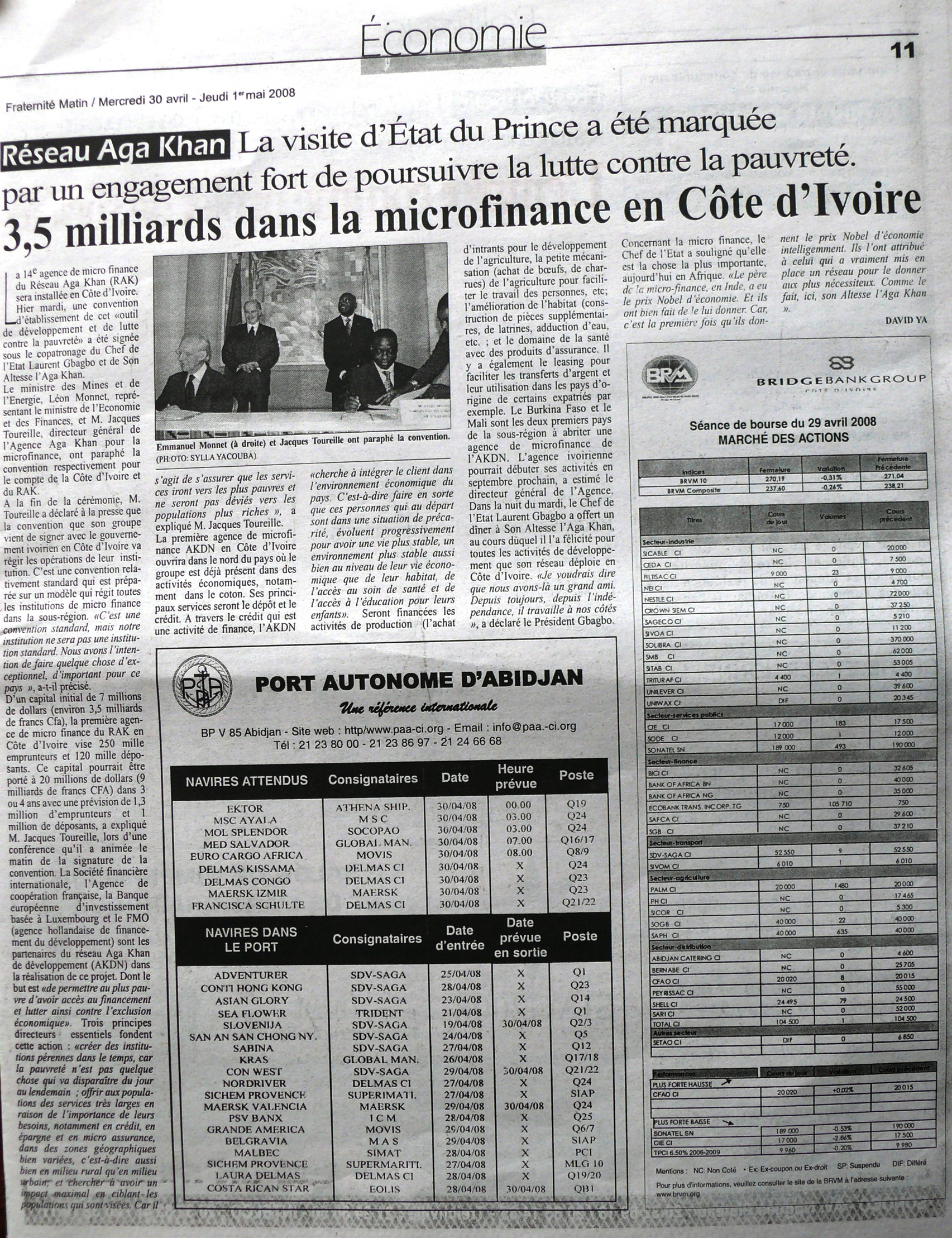 2008 04 IvoryCoast P1030109