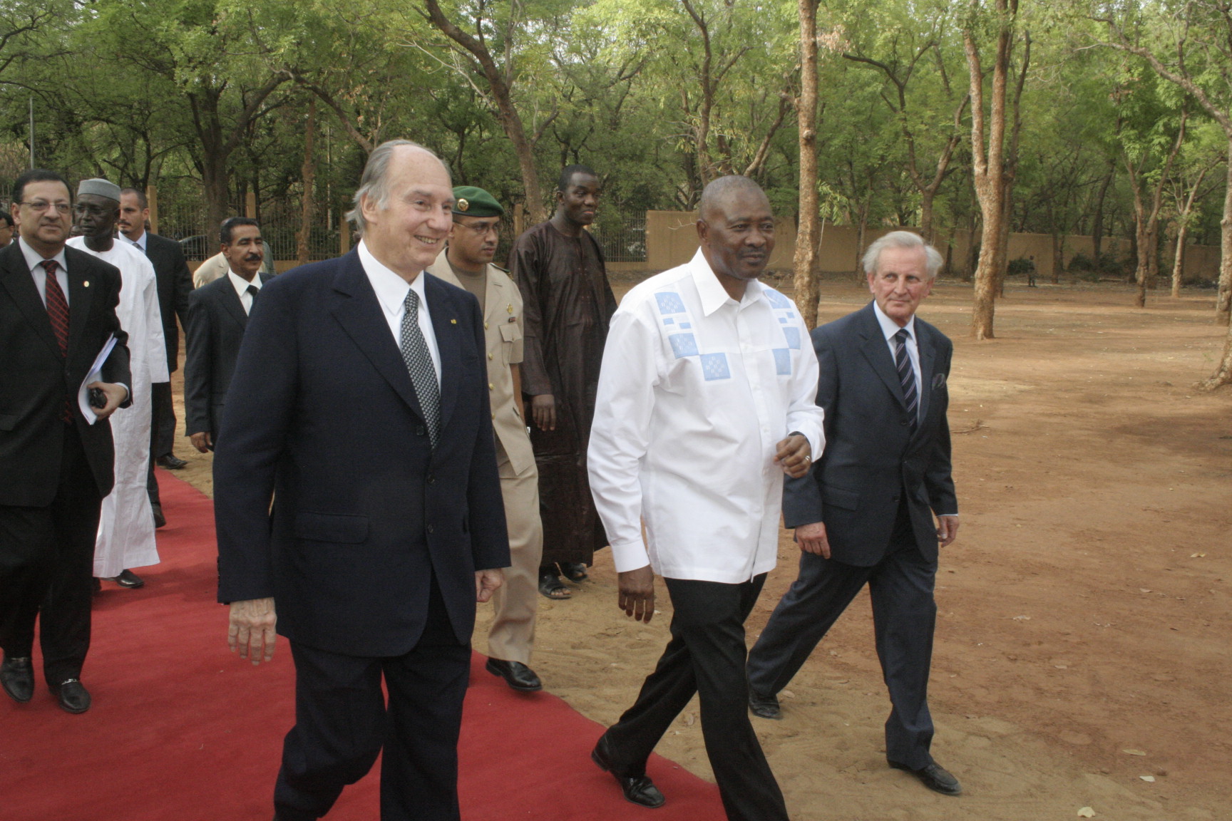 2008 04 Mali 207_0758