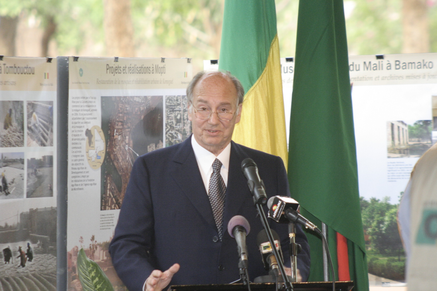 2008 04 Mali 208_0851