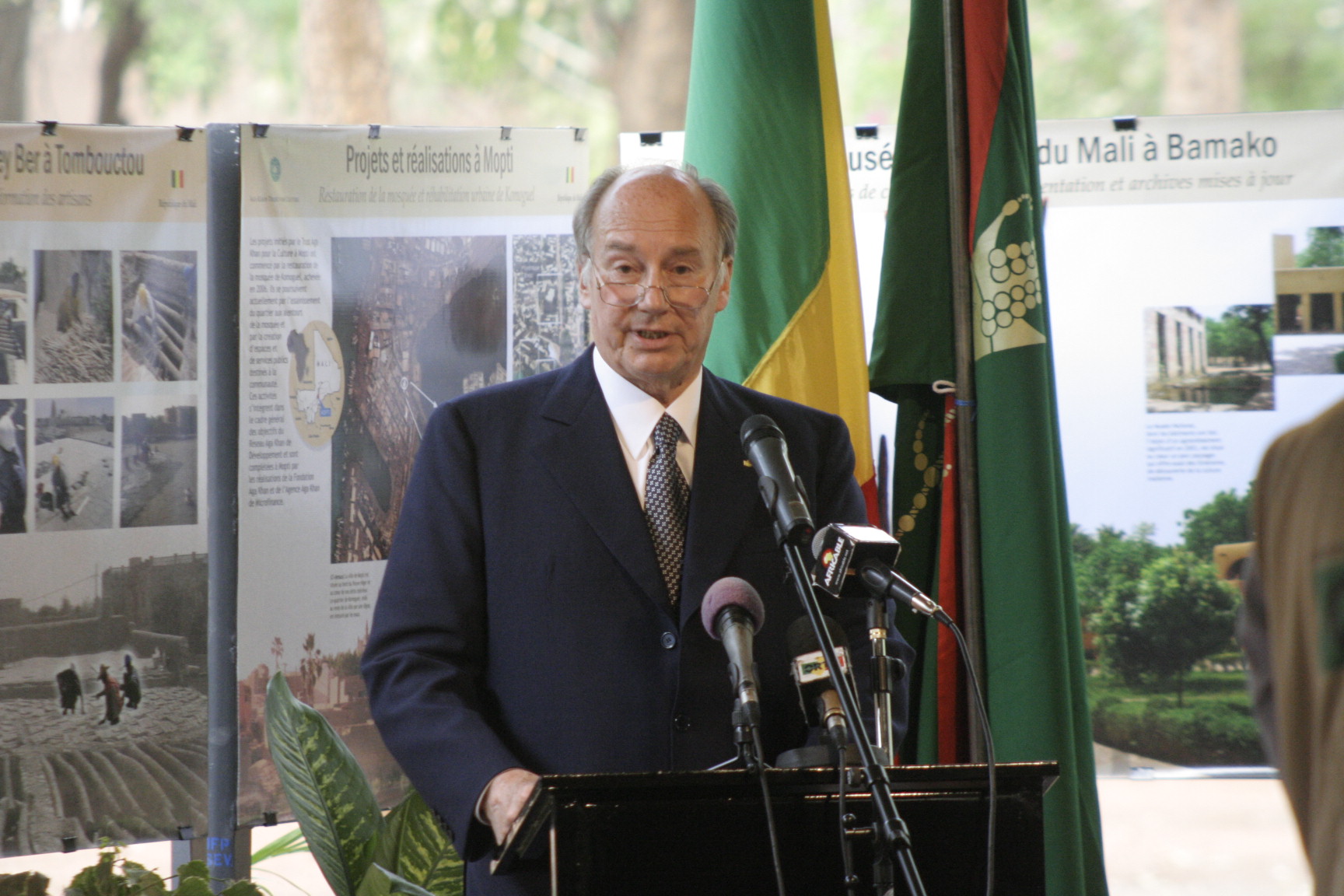 2008 04 Mali 208_0869