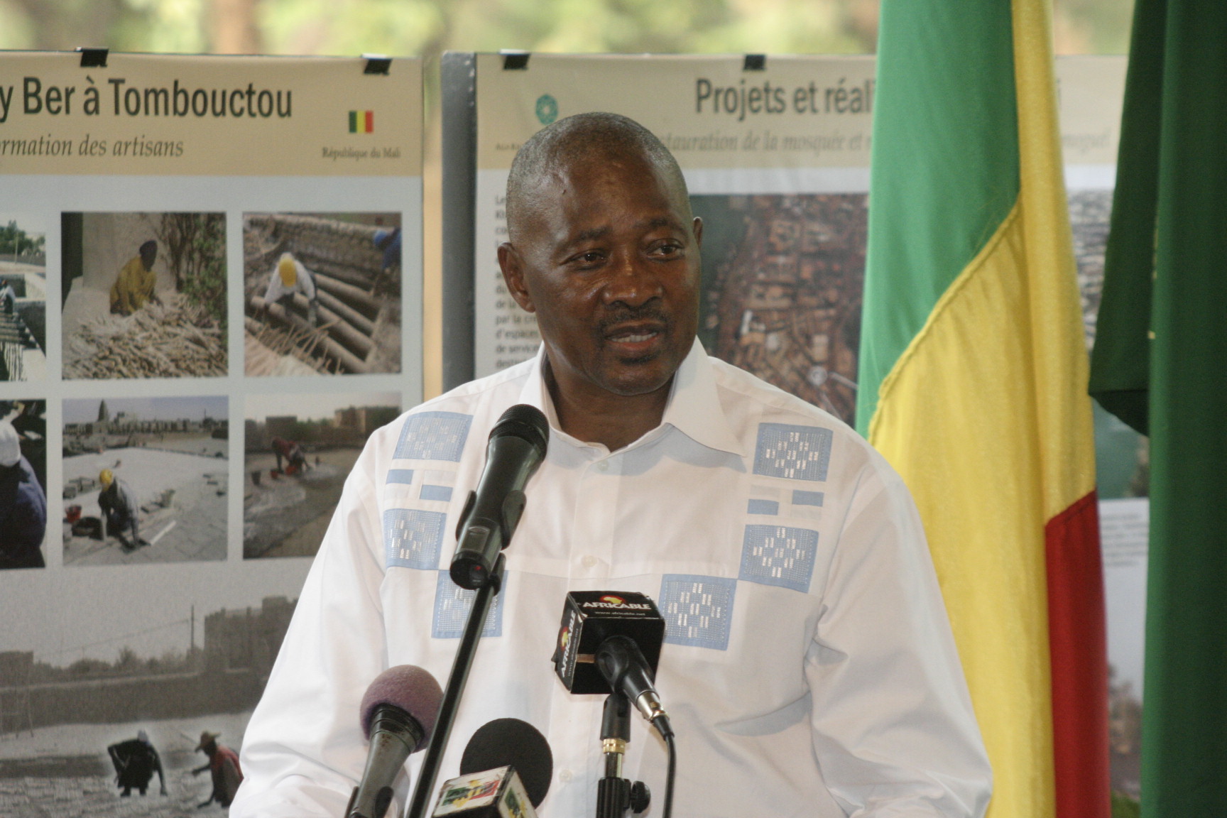 2008 04 Mali 209_0901