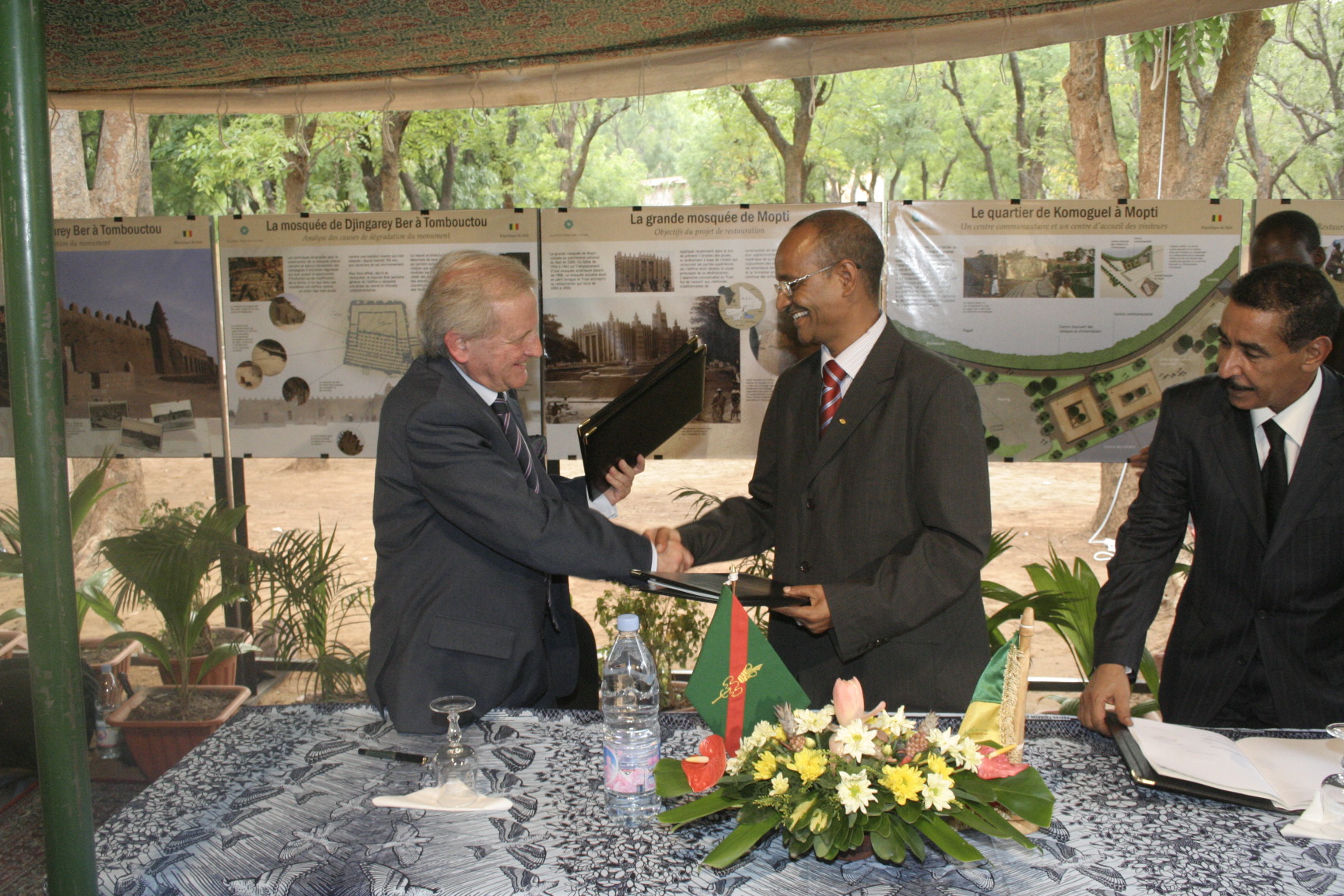 2008 04 Mali 209_0928