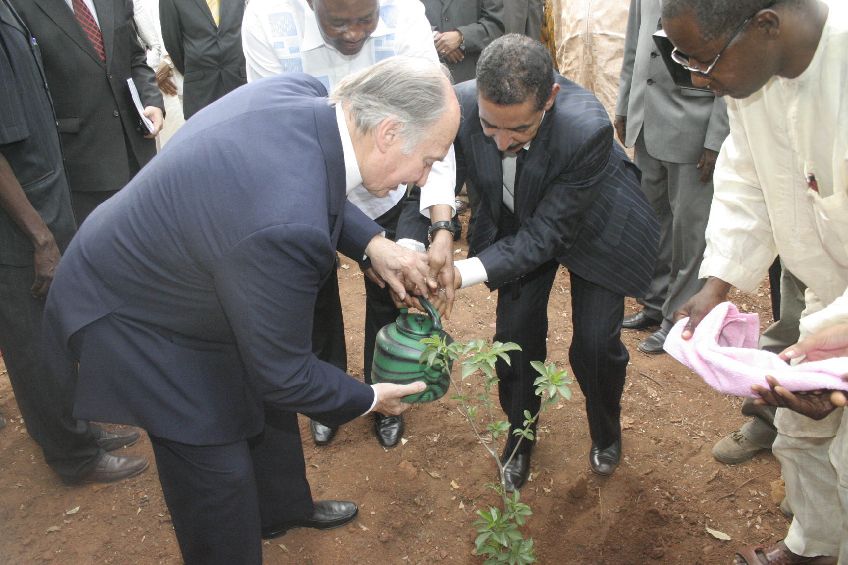 2008 04 Mali 209_0946