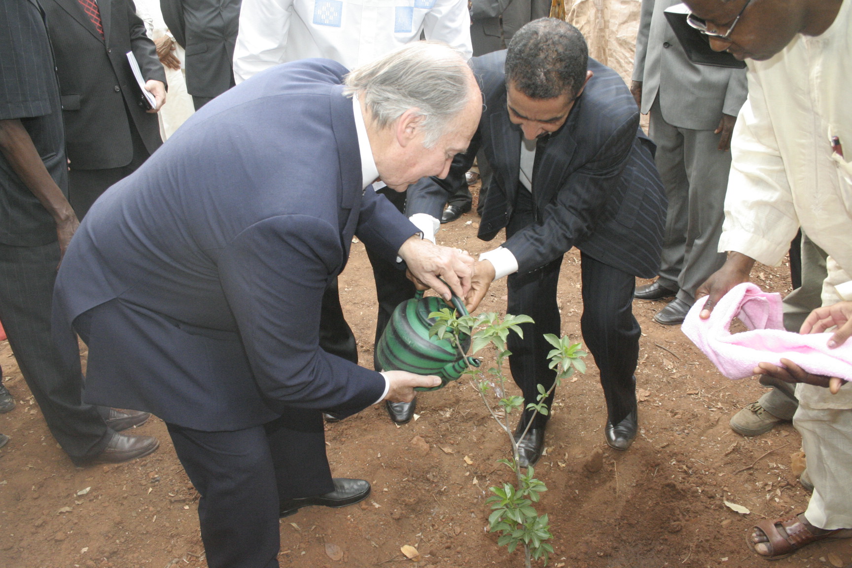 2008 04 Mali 209_0947