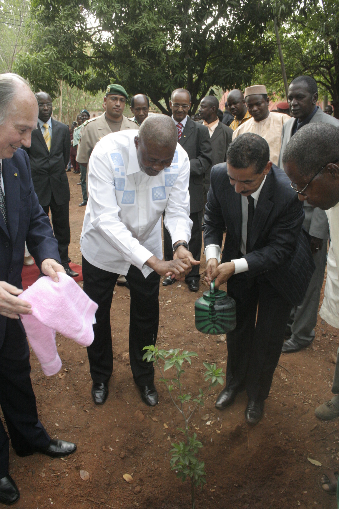 2008 04 Mali 209_0950