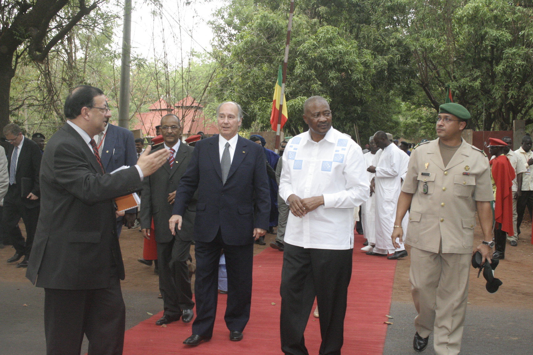 2008 04 Mali 209_0965