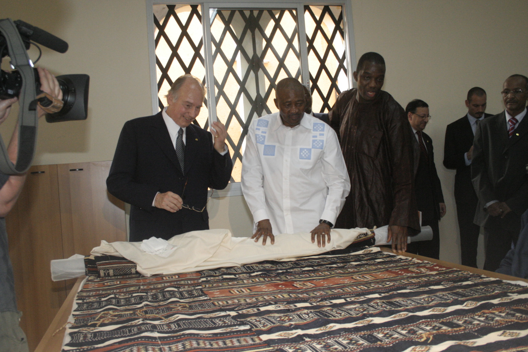 2008 04 Mali 209_0992