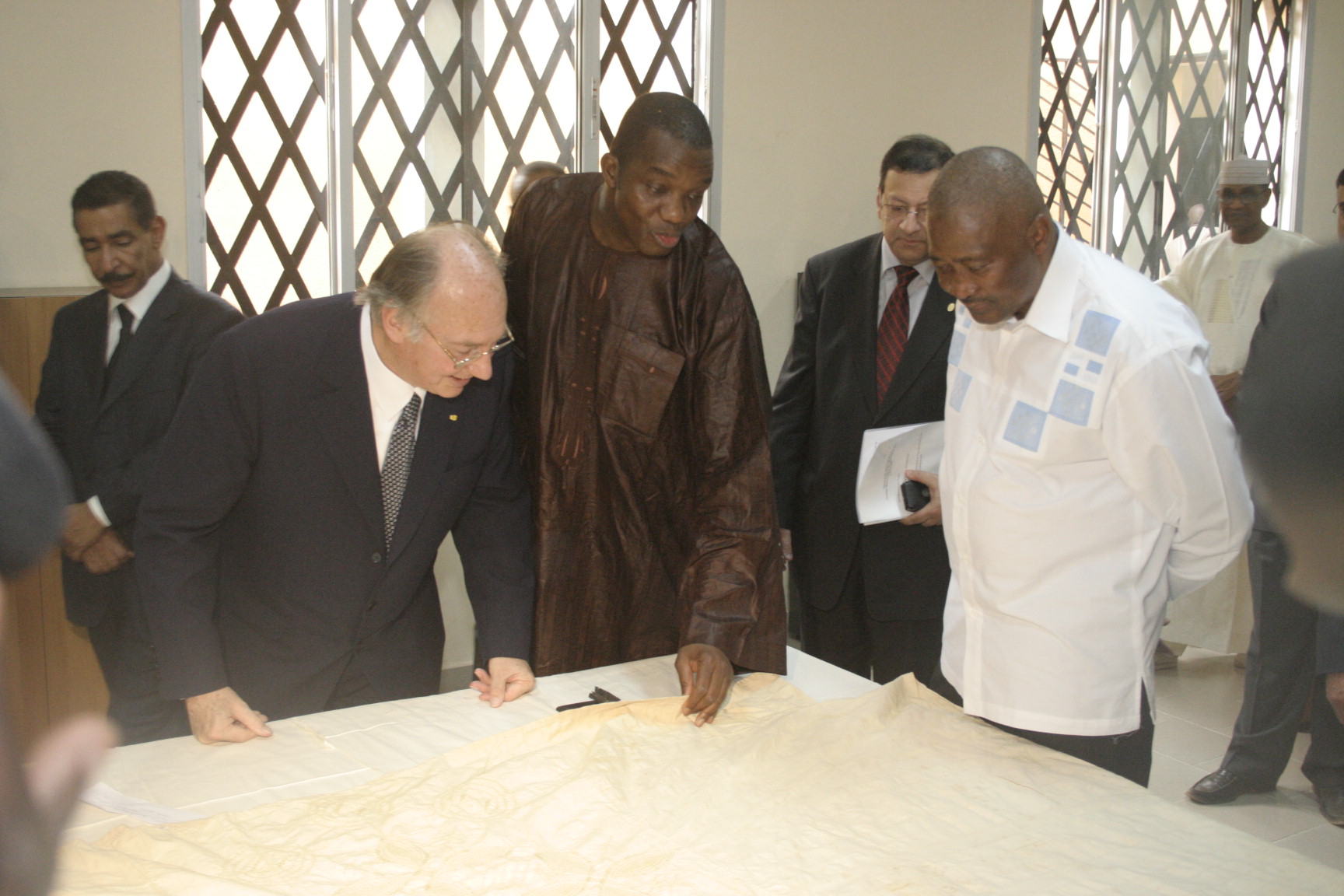 2008 04 Mali 209_0998